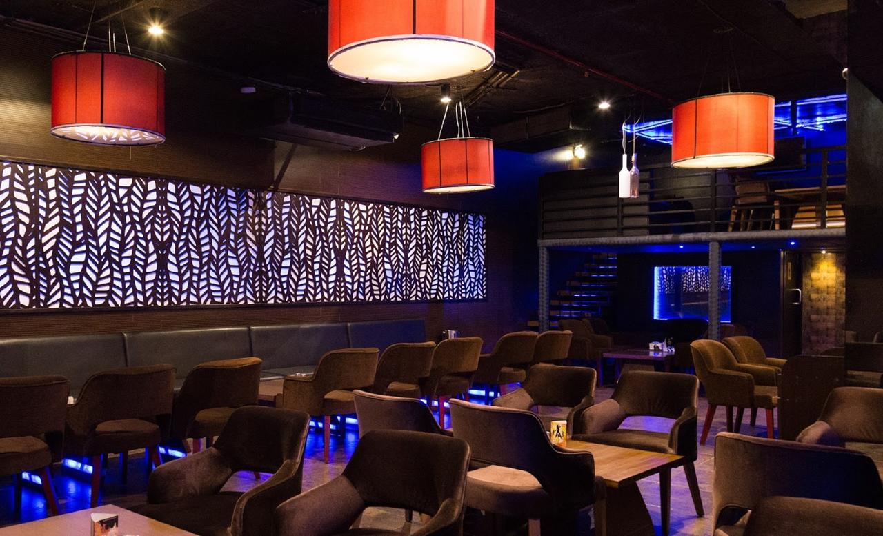 Hotel Oxina Lygon Tiruchirappalli Екстер'єр фото
