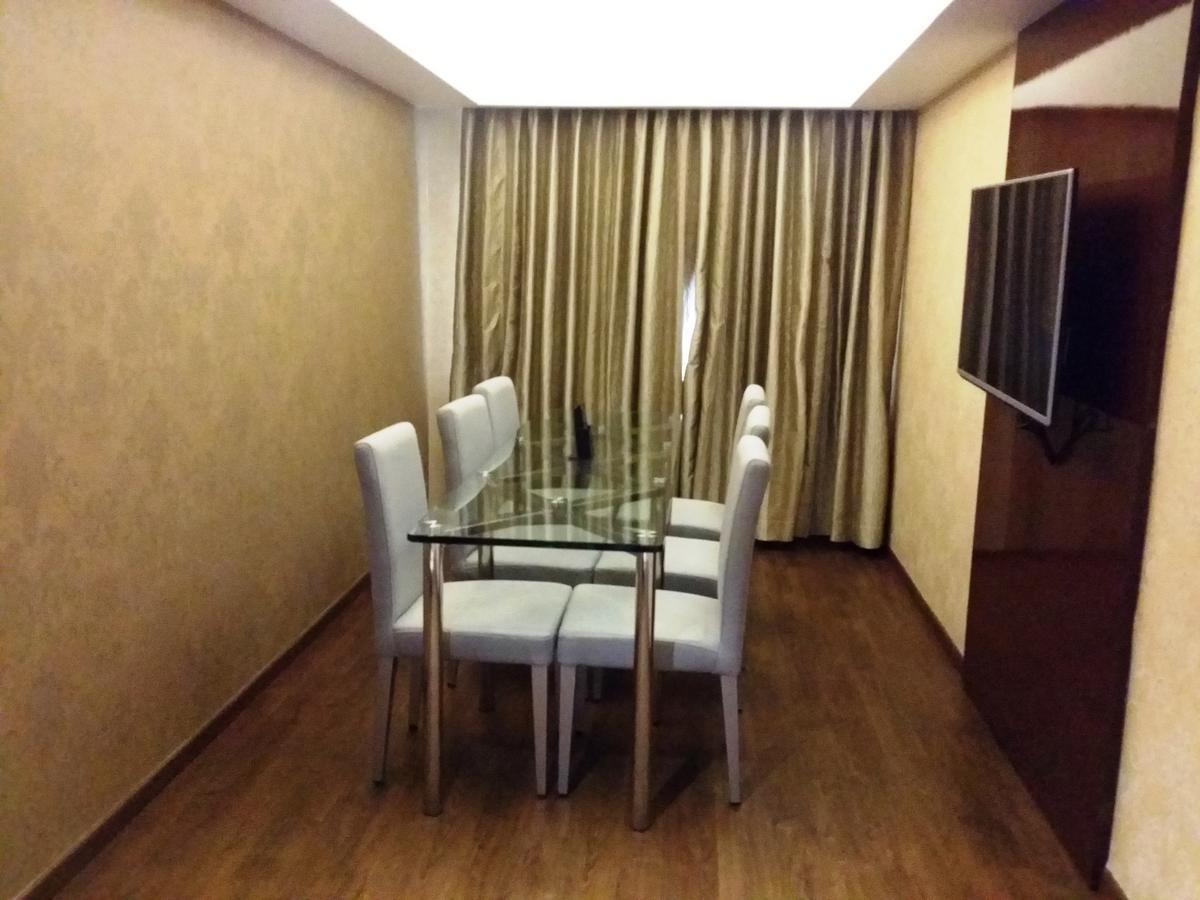 Hotel Oxina Lygon Tiruchirappalli Екстер'єр фото